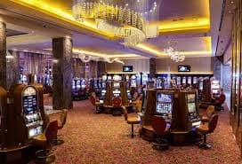 a2 paper Live Casino